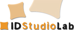 studiolab_logo: 